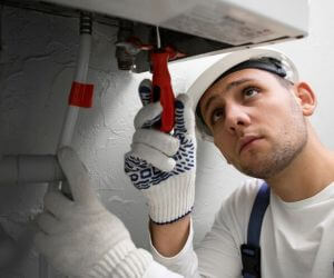 About Septic Pumping Service Lebanon, NH